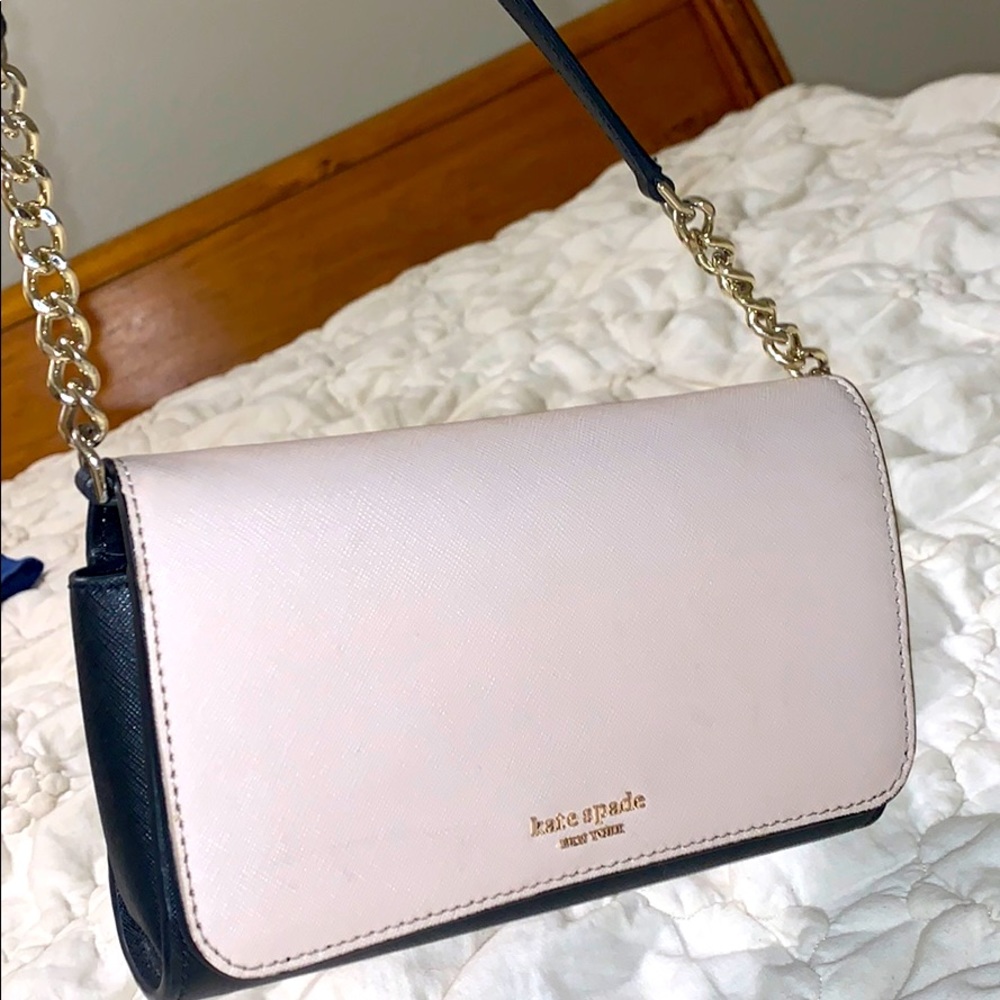 Kate Spade crossbody